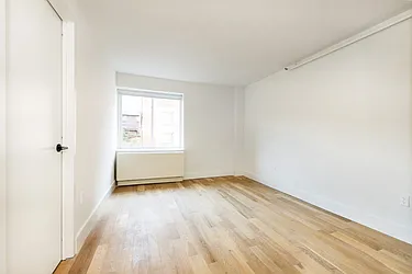 Rented by Abode Residential LLC