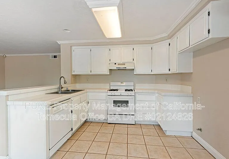 24556 Leafwood Dr — Photo 7