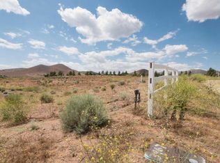 Dolores Place Nog Vic Pete, Acton, CA 93510