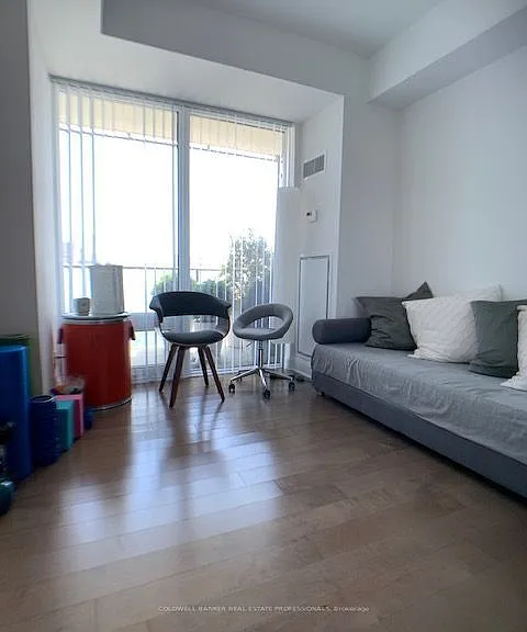 65 Saint Mary St #2202 — Photo 10
