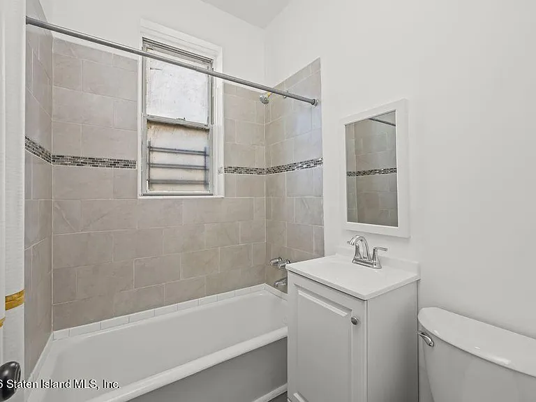 37 Avon Pl #4C — Photo 28