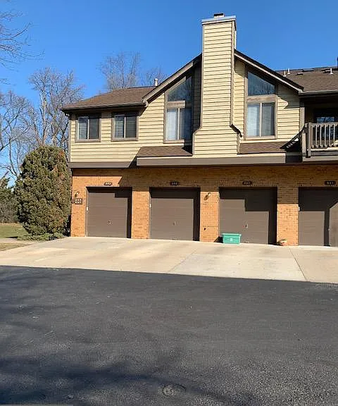 805 Augusta Cir — Photo 23