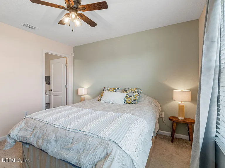 3954 Oak Mill Rd — Photo 27