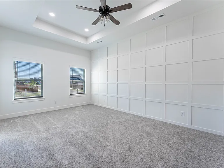 6306 SW Luna Ln — Photo 16