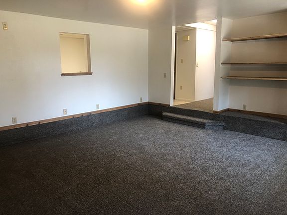2nd image of 155 NW North St