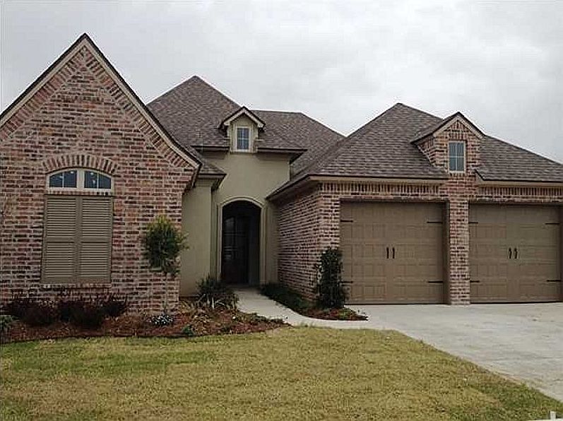 1st image of 204 Flora Springs Dr