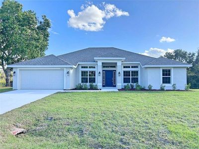 26209 Madras Ct, Punta Gorda, FL, 33983