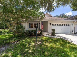 9765 SW 92nd Ct UNIT A, Ocala, FL 34481