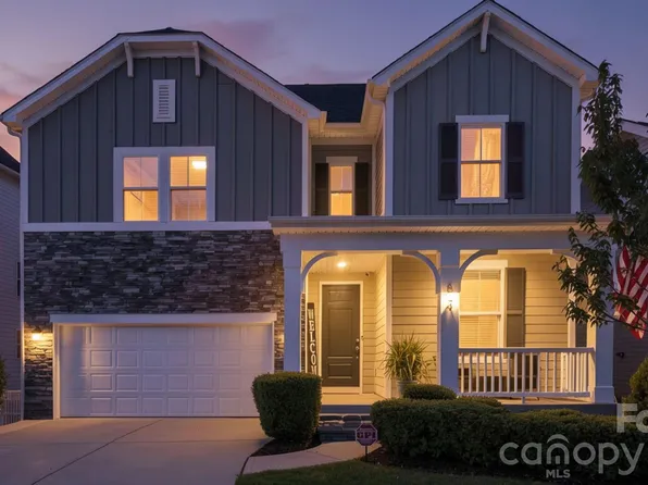 844 Neff Ct, Fort Mill, SC 29715