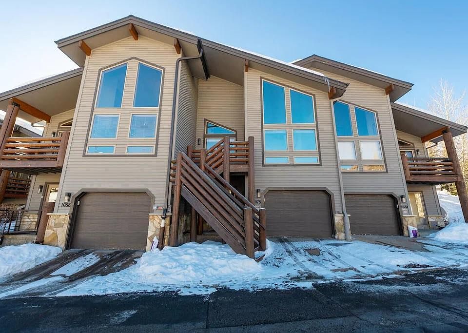 1st image of 1078 Stonebridge Cir