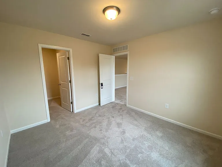 3525 Sugarplum Rd — Photo 16