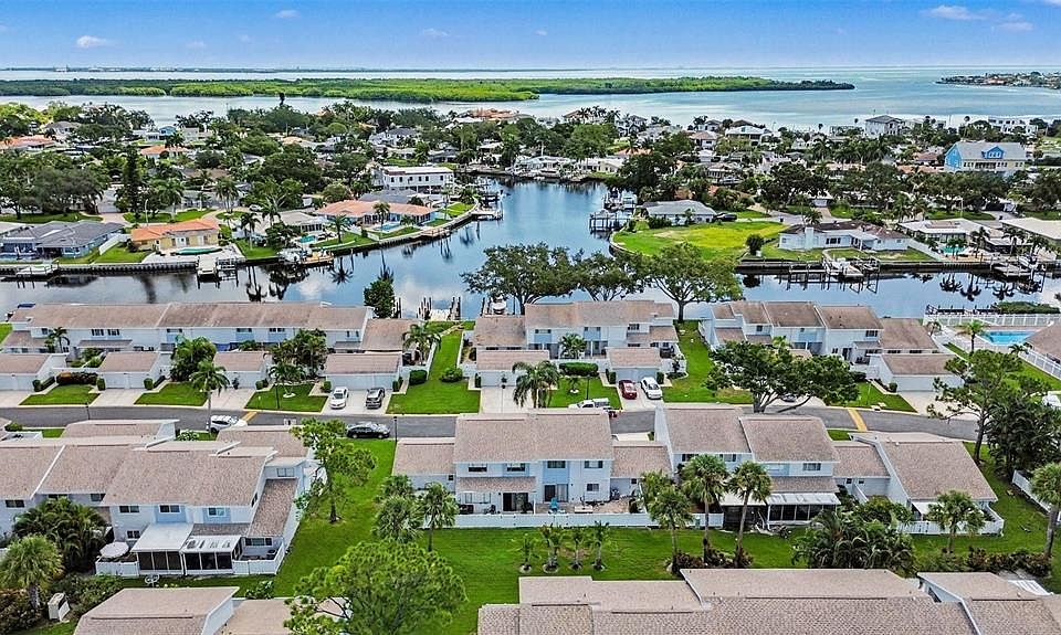 1st image of 6490 CAPE HATTERAS WAY NE #4