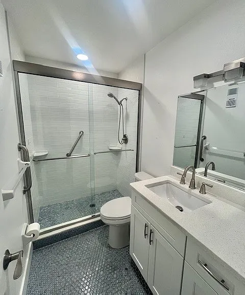 6080 80th St N #310 — Photo 17