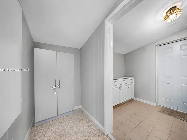 1178 Garfield St — Photo 21