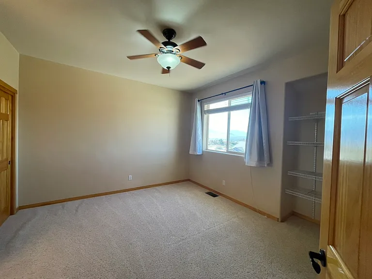 6809 Chapingo Rd NE — Photo 23