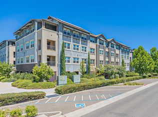 1000 Berryessa Ln APT 225, Davis, CA 95616