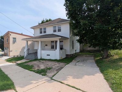 2113 WESTERN AVENUE, Manitowoc, WI, 54220