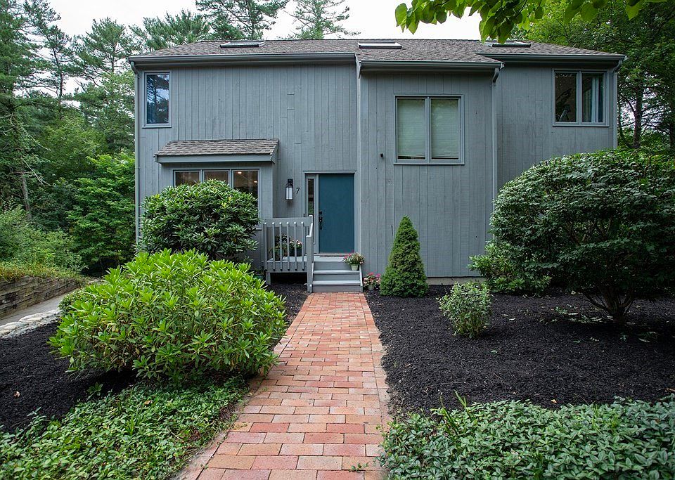 7 Bassett Brook Ln, Duxbury, MA 02332 Zillow