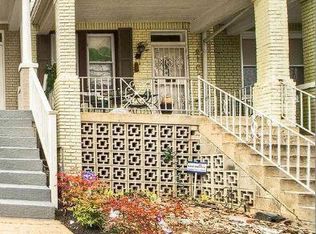 218 15th St NE, Washington, DC 20002