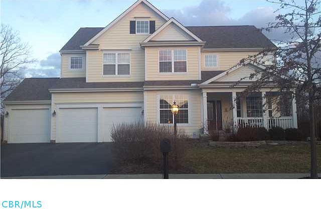 1st image of 7198 Upper Clarenton Dr S