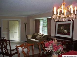 100 Maple St, Maylene, AL 35114