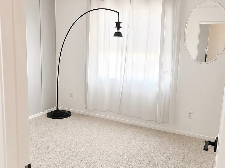 30586 Bel Air Ct — Photo 19