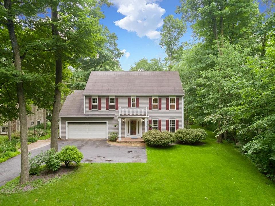 2nd image of 5420 Bauers Dr
