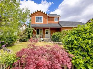 3119 E 44th Ave, Spokane, WA 99223