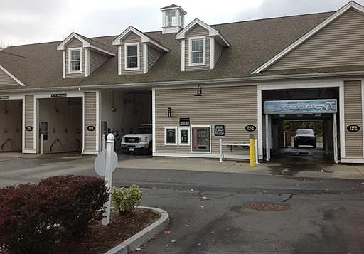 2nd image of 540 Winthrop St