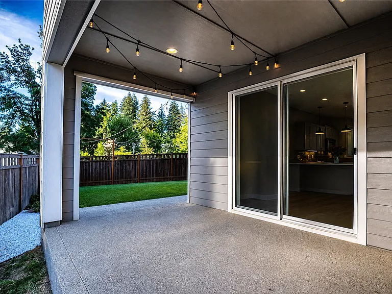 8881 Silverspot Dr SE — Photo 15