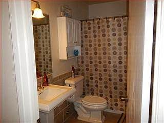 2nd image of 2876 Lindsay Ln