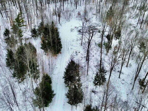 21 Ladieu Road, Plainfield, NH 03781