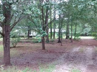 230 Rising Star Church Rd, Jackson, GA 30233