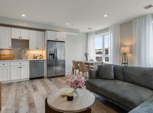 1457 Tremont St #404, Boston, MA 02120