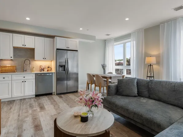 1457 Tremont St, Boston, MA