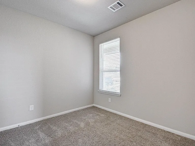 18572 Meadow Point Ln — Photo 18