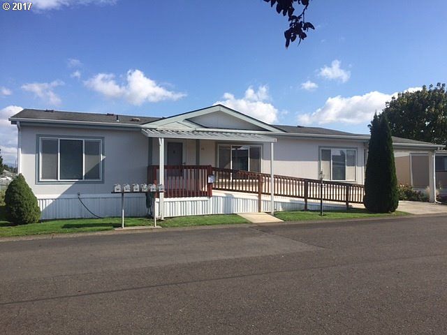 1st image of 1709 NE 78th St