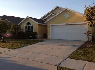 10755 Flycast Cir, Orlando, FL 32825