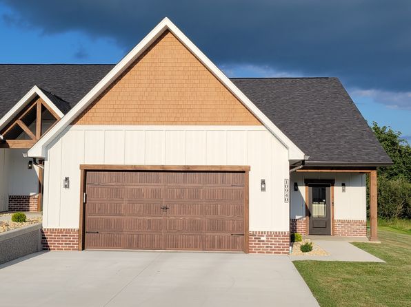 10940 County Road 3010