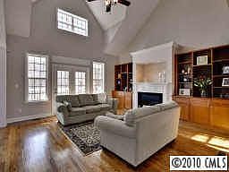 3rd image of 5518 Chalyce Ln