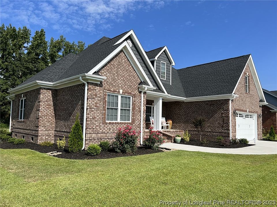 2nd image of 49 Ashton Ln