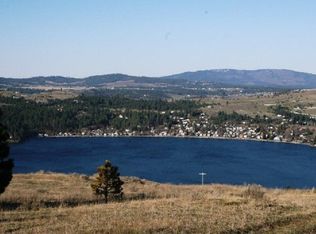 19 N Greenridge Dr, Liberty Lake, WA 99019