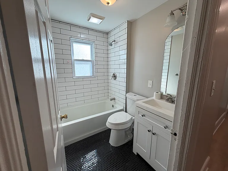 36 Norman Ave #1 — Photo 10