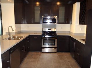 1110 Glenville Drive, Los Angeles, CA 90035