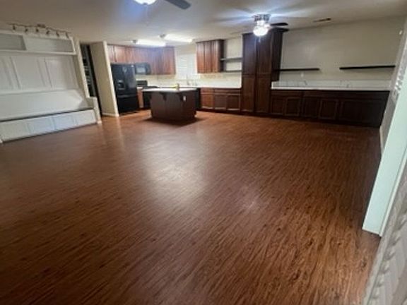 4th image of 5429 White Wheat Ave