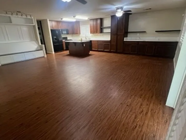 5429 White Wheat Ave — Photo 4