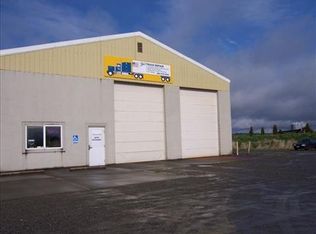 8971 Guide Meridian Rd, Lynden, WA 98264