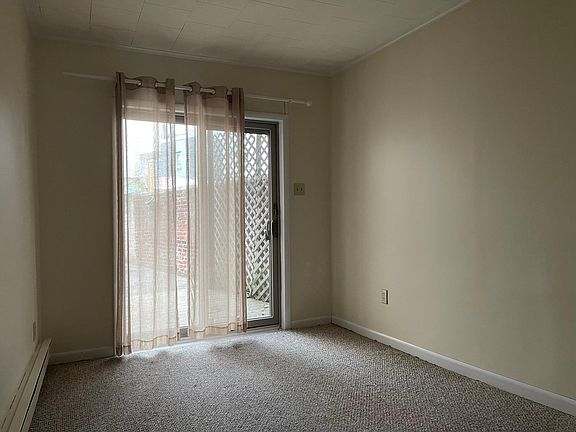 5th image of 1129 E Passyunk Ave #1