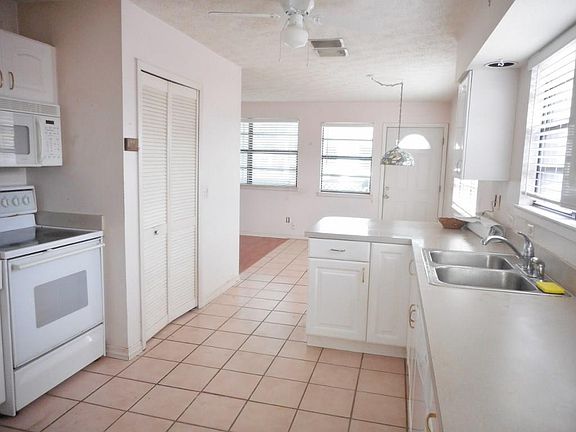 3rd image of 10851 S Ocean Dr Lot 11