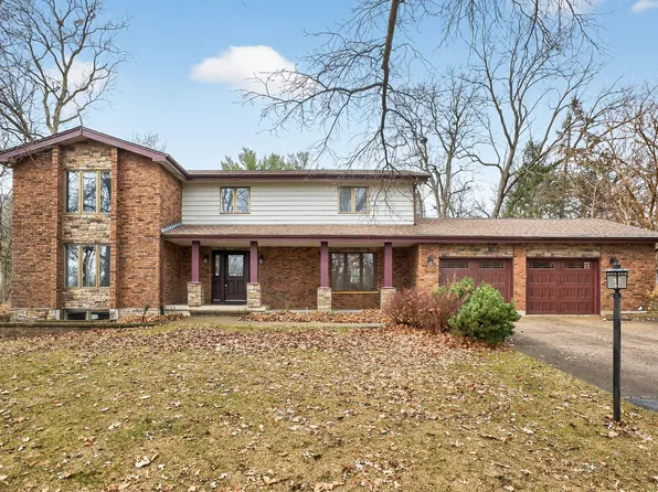 11N080 Juliet Dr, Elgin, IL 60124